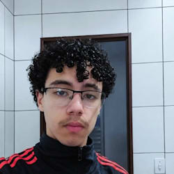 rafaelxz_