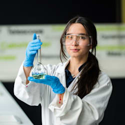 chemistevie