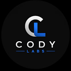 shopify_codes