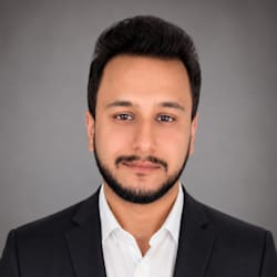 maarijahmed96