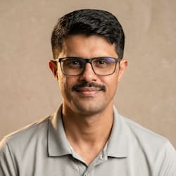 ankitmalik832