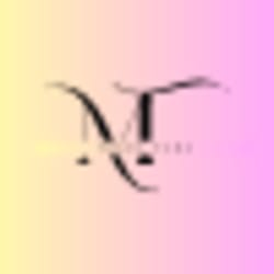 mikel_tara