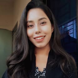 nayla_onrin