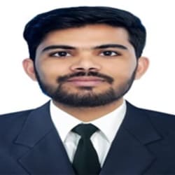 zaheer81854