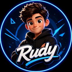 rudy_ibk