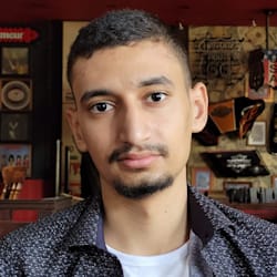 abdelhakmbaraka