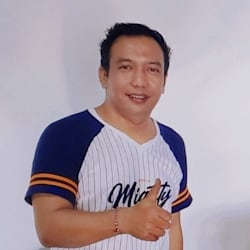 nosql32