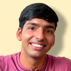 navin_in