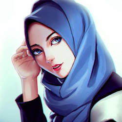 lima_designer