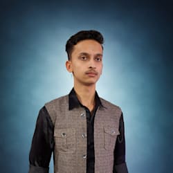 affan_ansaru