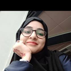 mai_atiq