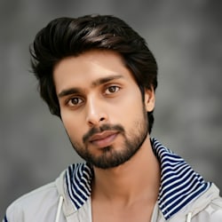 shridhan_artist