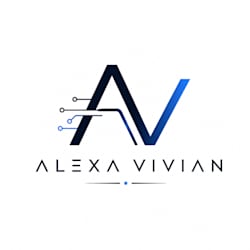 alexa_viviy