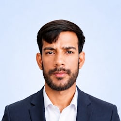 sarfaraz787