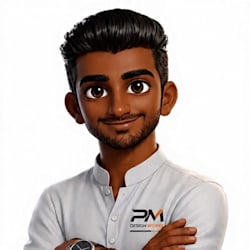 pm_creativex