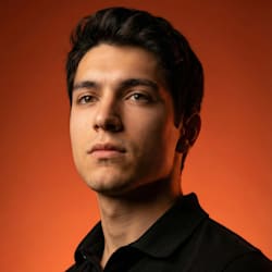 devulfstudios