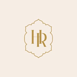 henryroc