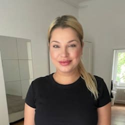 angelrivas1991