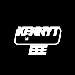 kennyteee345
