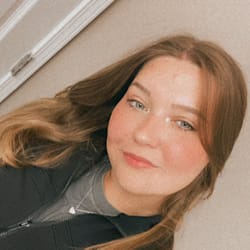 abbeyself