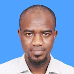 mustapha_nasiru