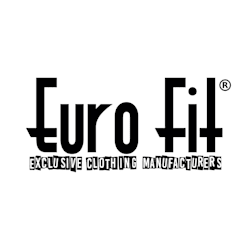 eurofitclothing