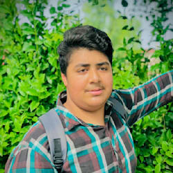 ghulamali295