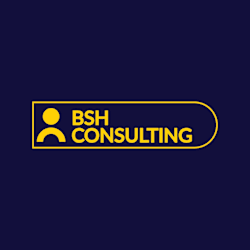 bsh_consulting