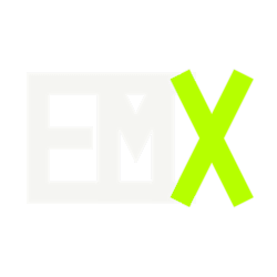 emxconsult