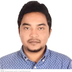 rrsarker