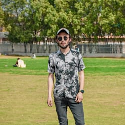 amirbaig6