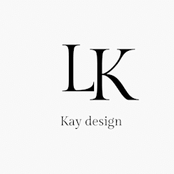 lennix_kay