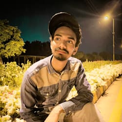 thakar001
