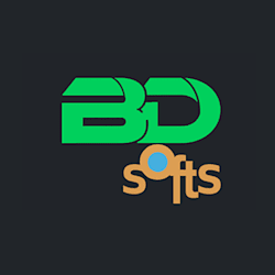 bdsoftsdev
