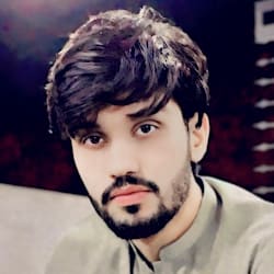 umar21231