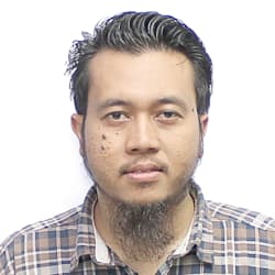 afiq125zr
