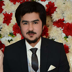 muhammadhase550