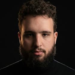 diegopeon