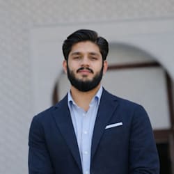 ehsanullah20