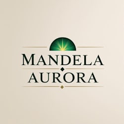 mandela_aurora