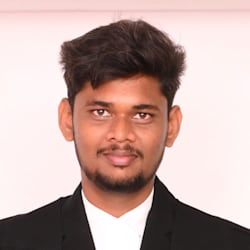 sudhan600