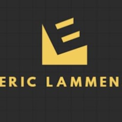 ericlammens