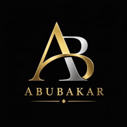 abubakarimam123