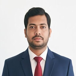 amritauiux