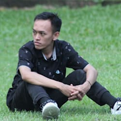 akhrom