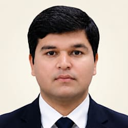 malik_samisajid
