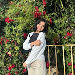 silatasdemir