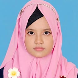 anonna11421