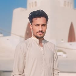 abidraqam
