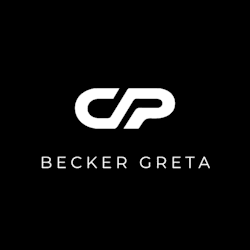 becker_greta44